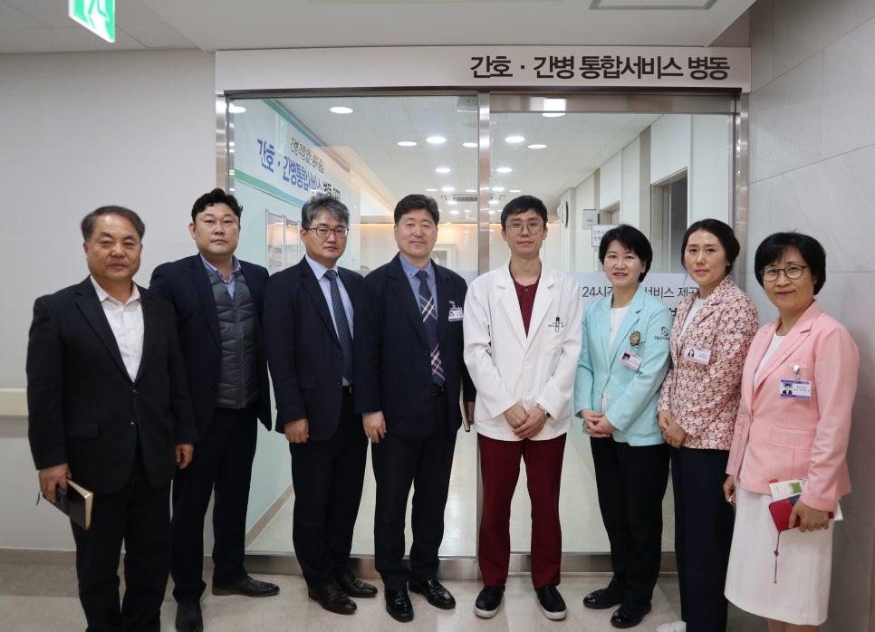 일신서비스 이미지