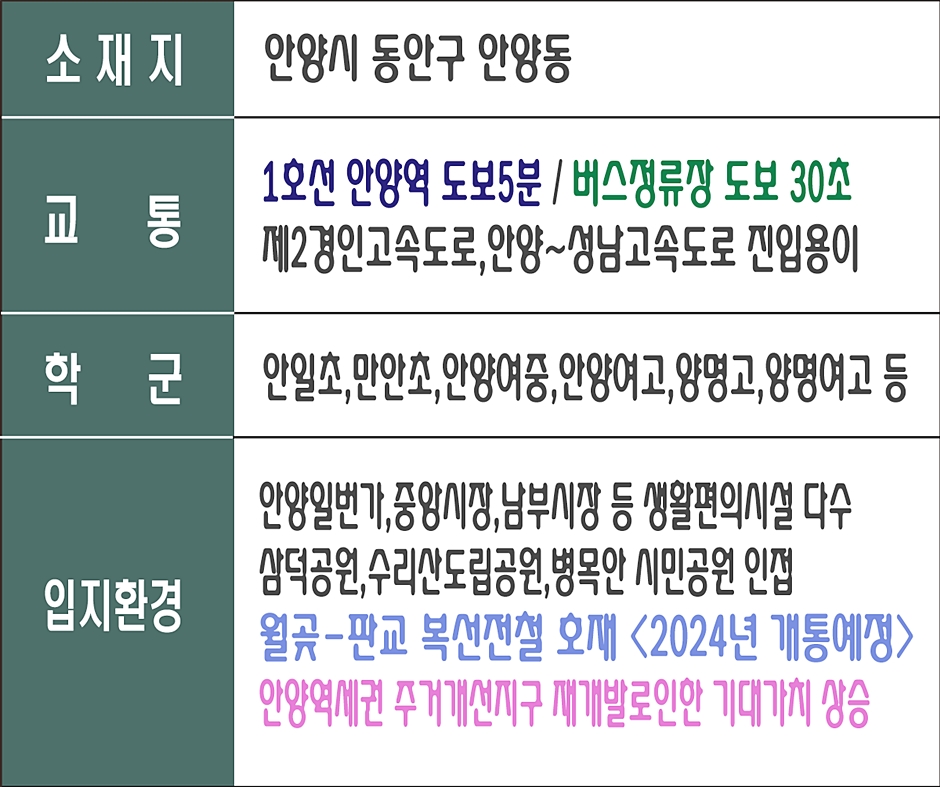 안양로384번길 이미지