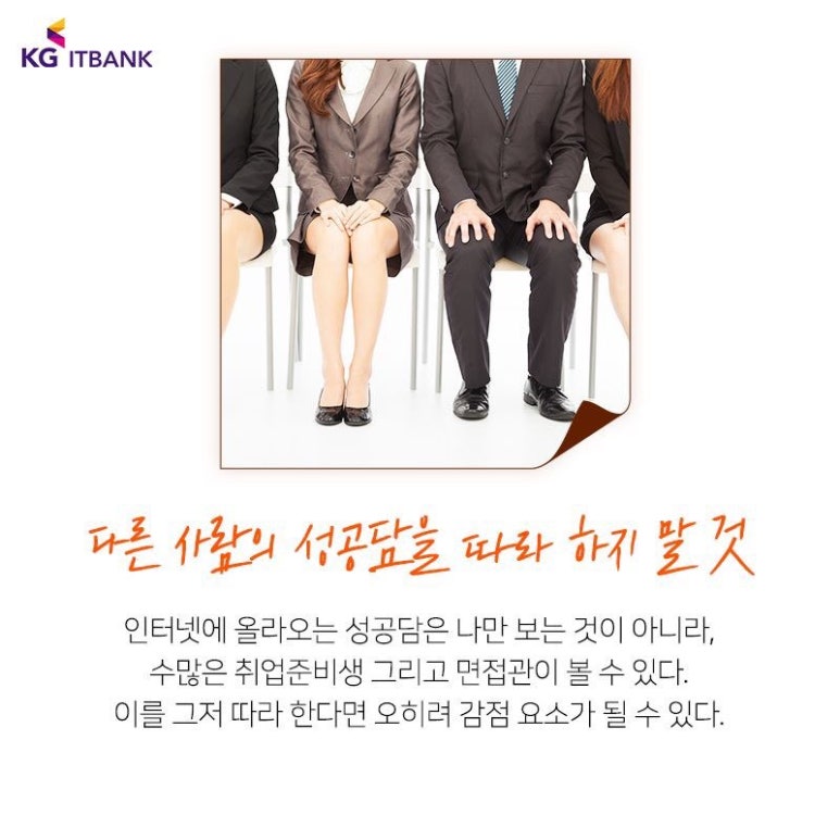부경컴퓨터 이미지