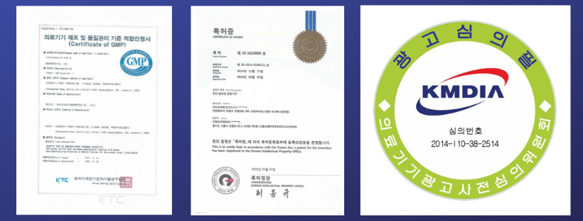 (주)카프테크 이미지