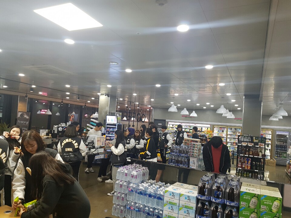 엔젤카페 이미지