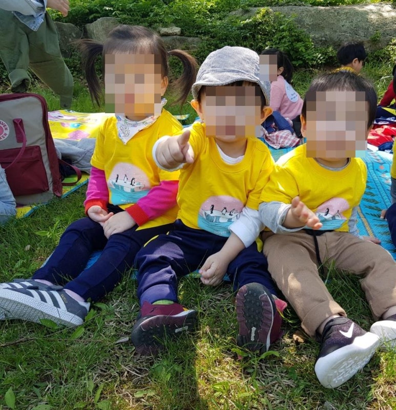예일어린이집 이미지