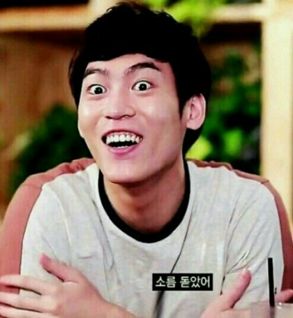 루씨르가죽공방 이미지