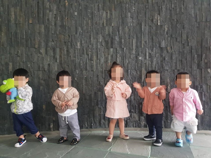 예일어린이집 이미지