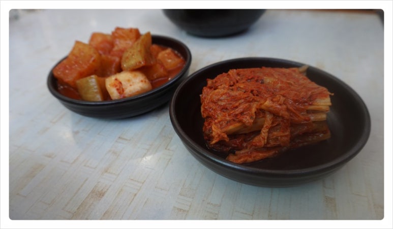 할매가한우곰탕 이미지