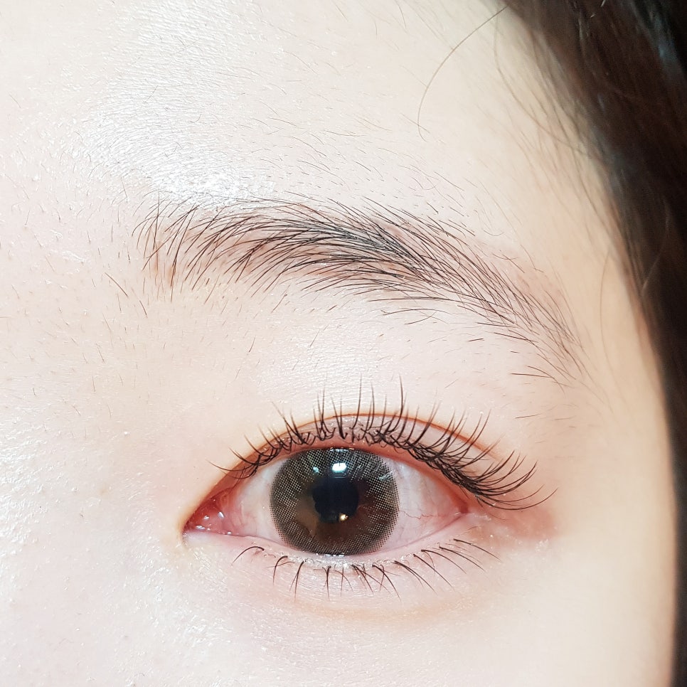 예쁜EYE 이미지