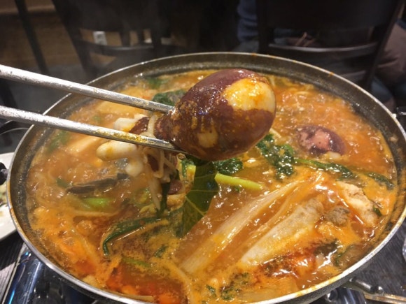 박하수산 이미지