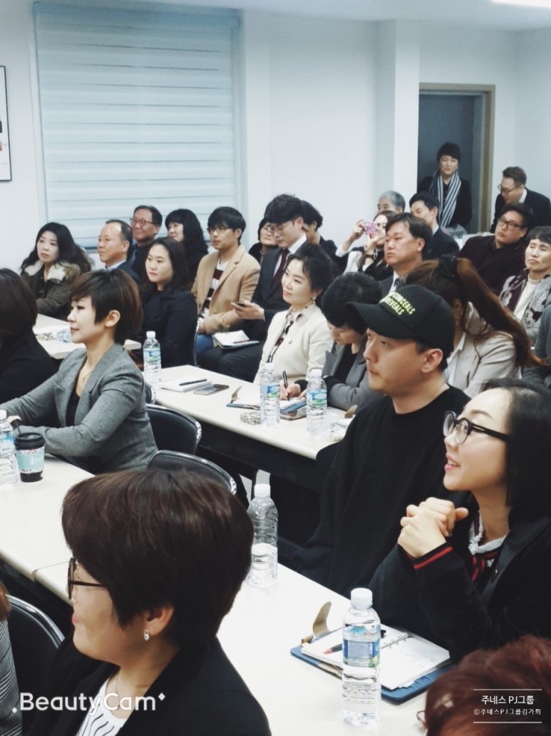 PJ시스템 이미지