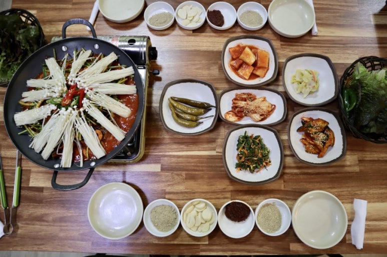 선희채소 이미지