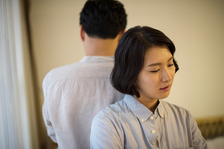 김경민법무사사무소 이미지