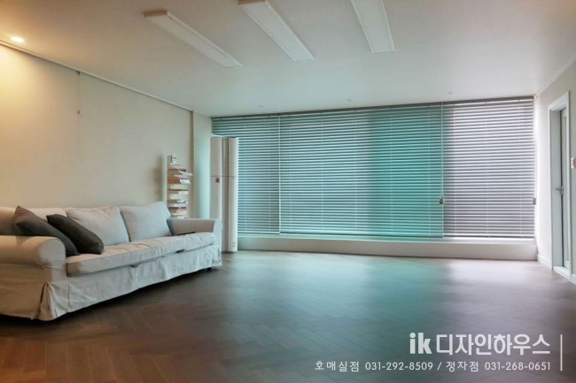 용호인테리어 이미지