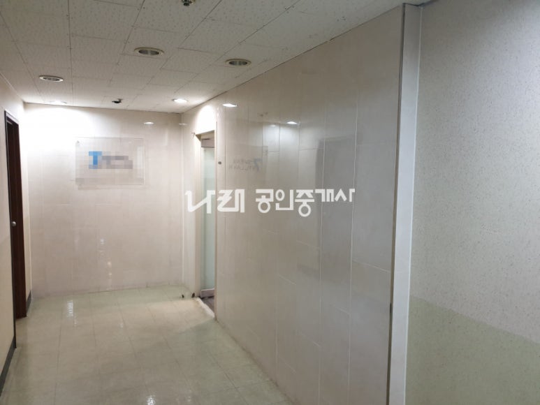 신분당서현 이미지
