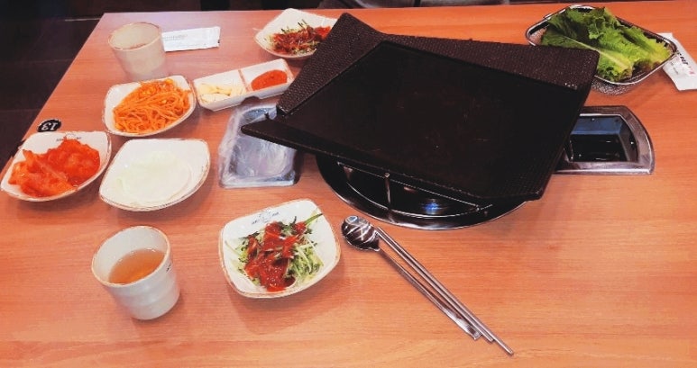 정림동장패 이미지