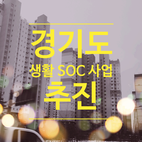 백의게스트하우스 이미지