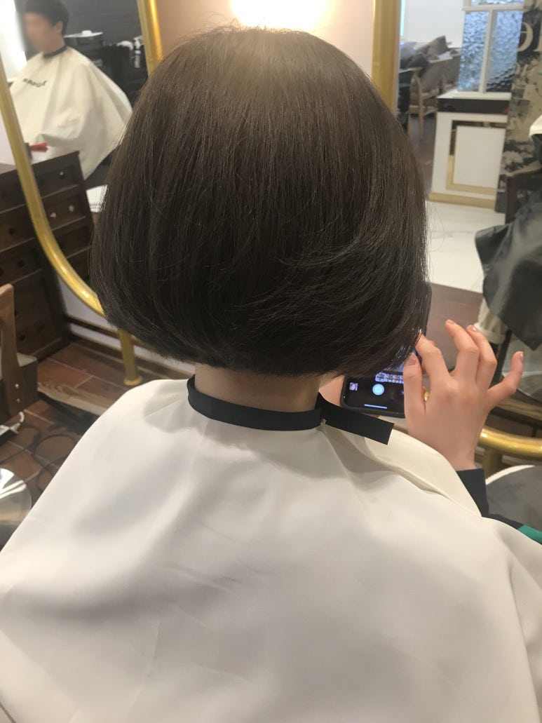 제오헤어구로디지털태평양점 이미지