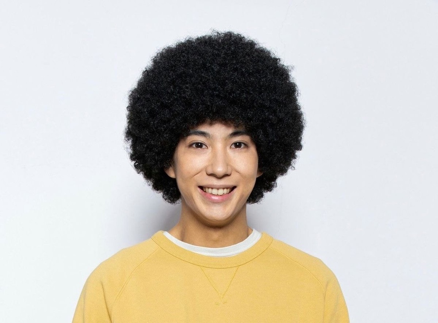 카쿠 이미지