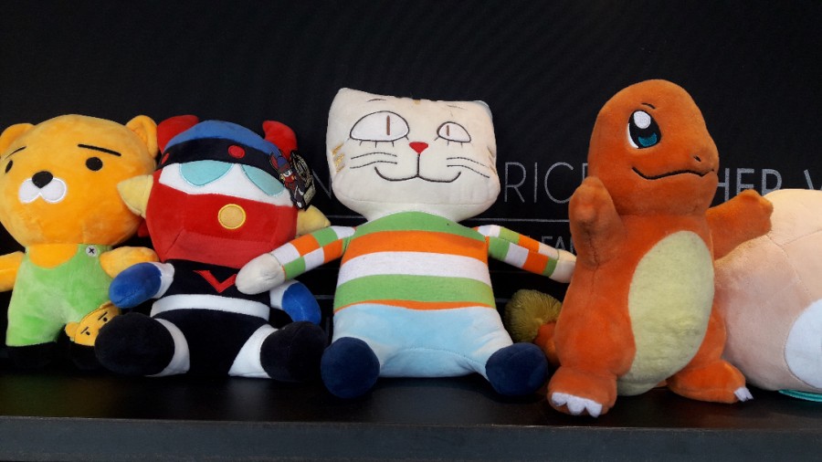 라라코스트송탄점 이미지