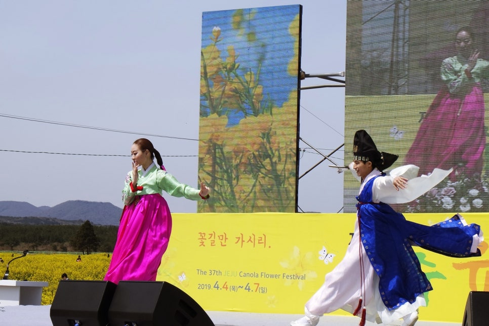 키스가요클럽 이미지