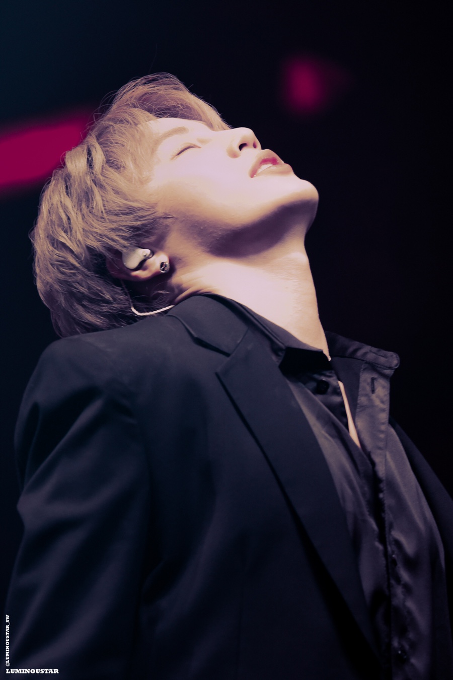어텐션(attention) 이미지