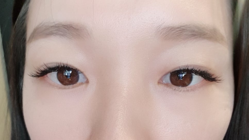 향기뷰티샵 이미지