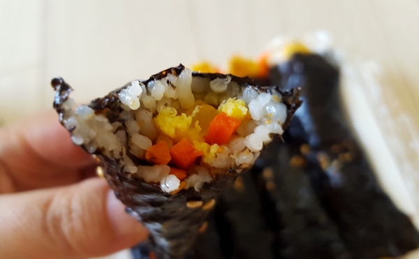 내이름은꼬마김밥 이미지