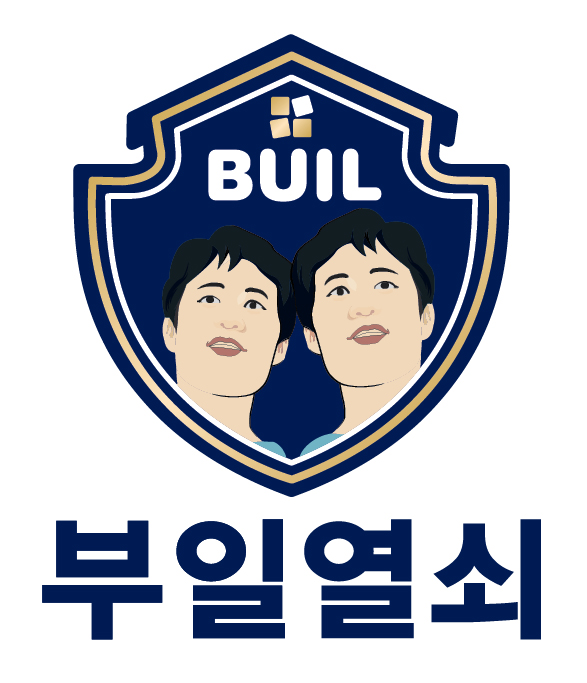 부일텔레콤 이미지