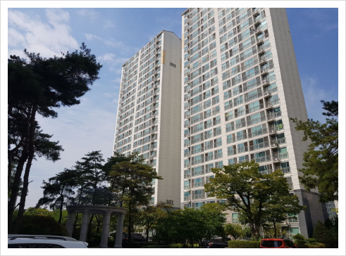 현대파크여관 이미지