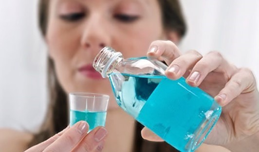 하얀치과 이미지