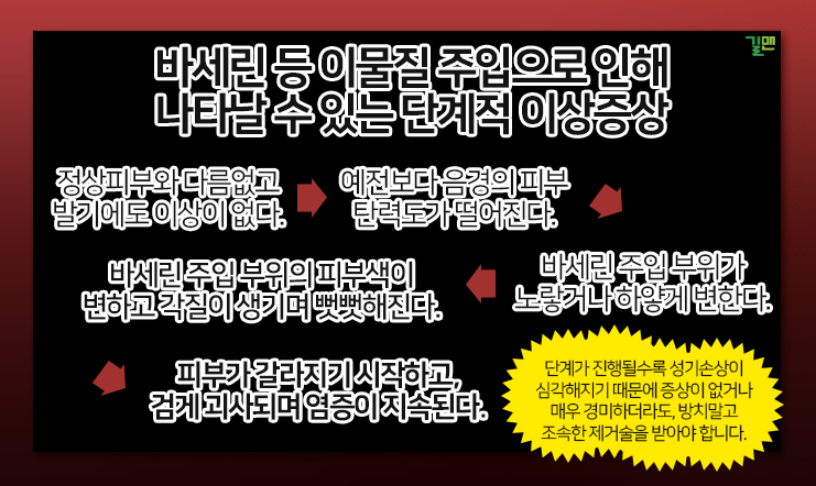 길맨비뇨기과 이미지