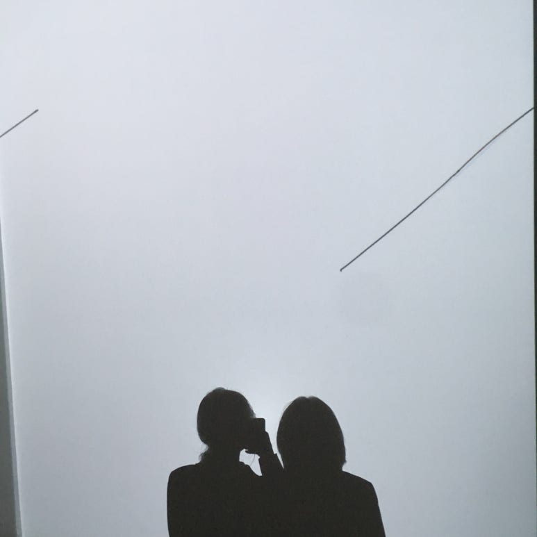 모아마트 이미지
