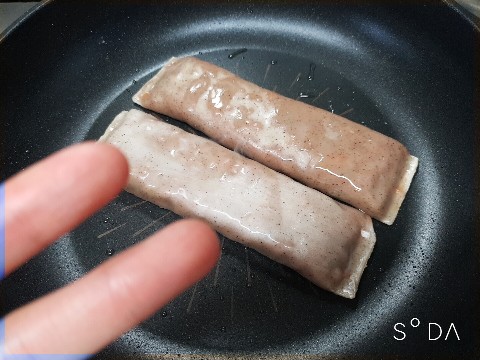 승현푸드 이미지