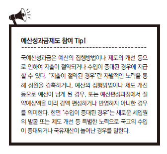 지능형교통시스템(ITS) VMS 이미지