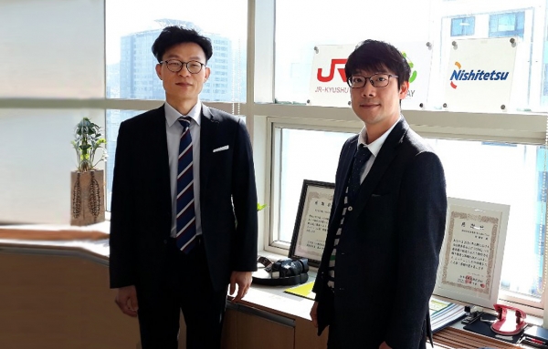 콧바람여행사 이미지