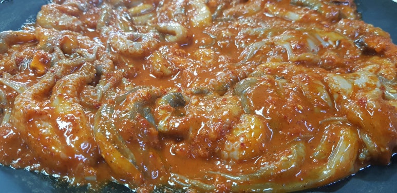 용두동할매쭈꾸미 이미지