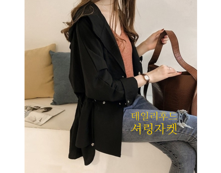 율스토리 이미지