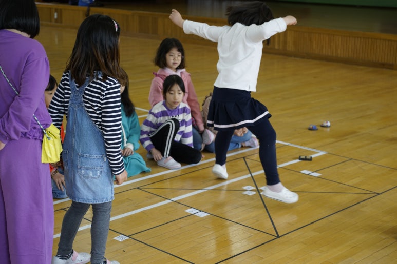 지묘초등학교 이미지