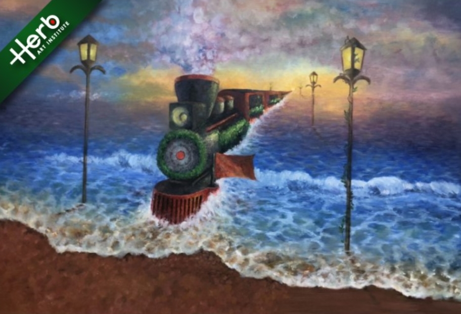 대양유화 이미지