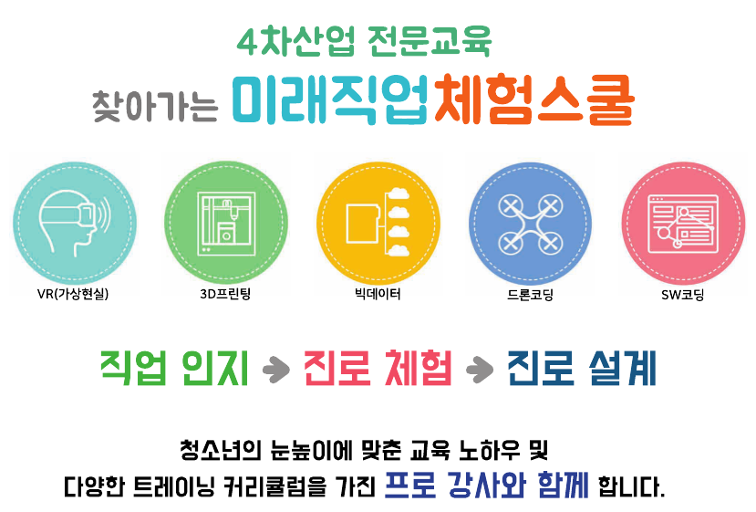 사단법인 탑교육문화원 이미지