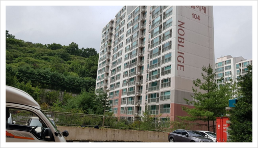 연세행복을심는치과의원 이미지