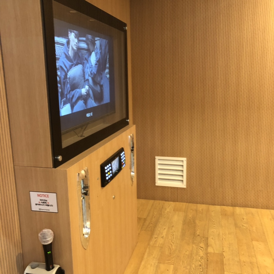 몬스터스포츠 이미지