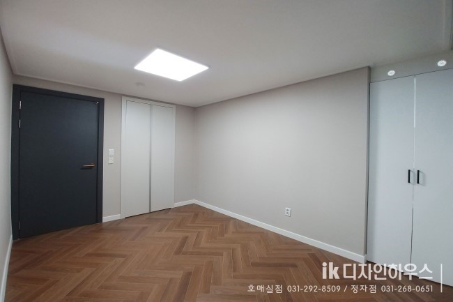 용호인테리어 이미지