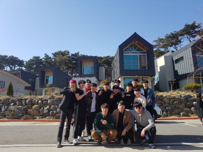 군산친환경영농조합법인 이미지