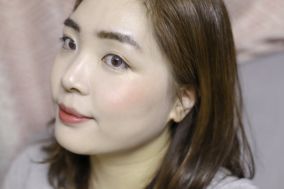 뉴핑크코스메틱 이미지
