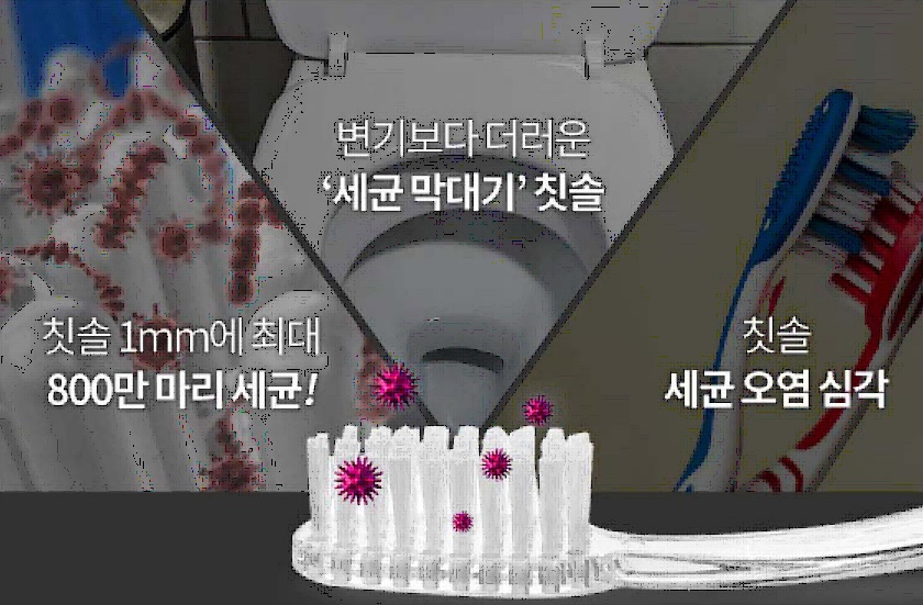 오투 주식회사 이미지