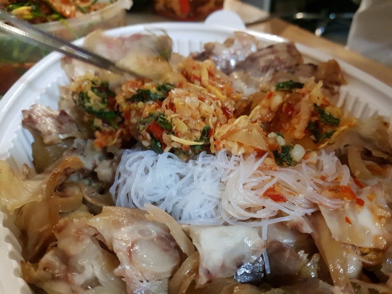 족발마트 이미지