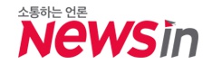 사막여우픽쳐스 이미지