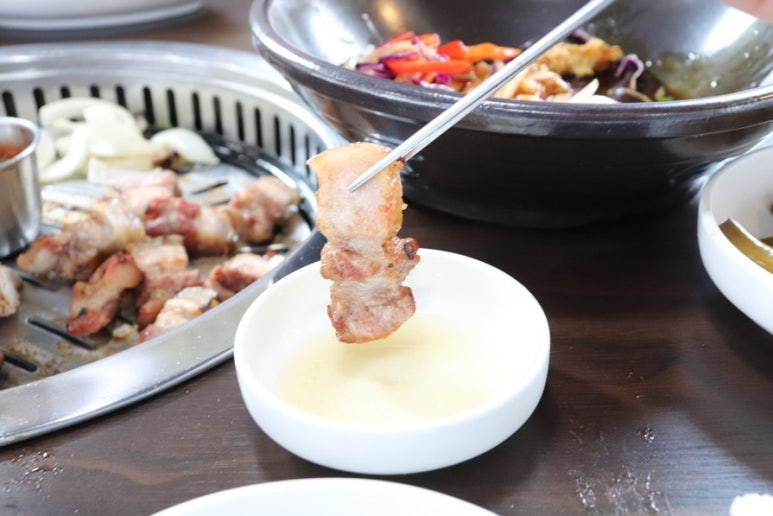 사해방 이미지