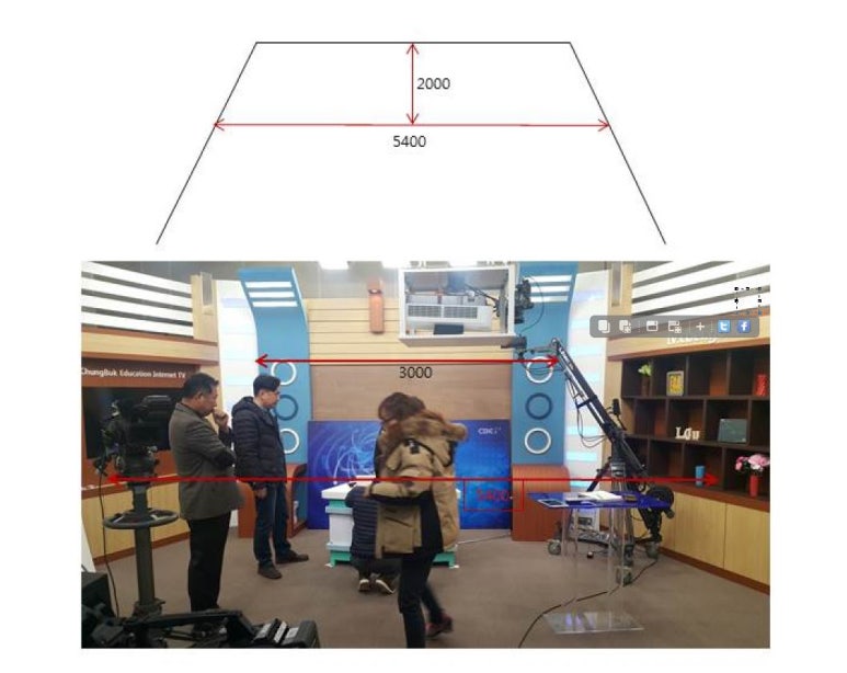 502테이블 이미지