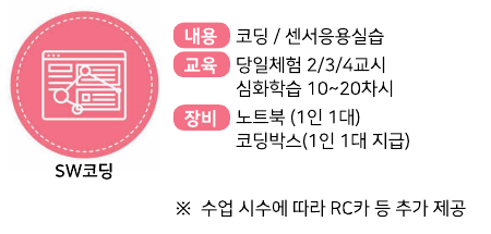 사단법인 탑교육문화원 이미지