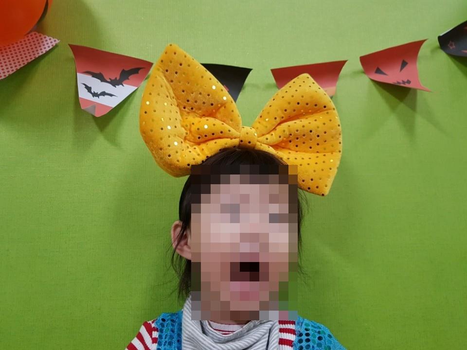 예일어린이집 이미지